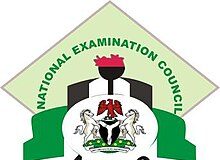 Breaking News: NECO releases 2023 SSCE results