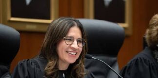 Release Tinubu’s Academic Records To Atiku- US Court Orders Chicago University