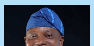 Ondo SUBEB calls for due recognition of teachers in nation building as world marks Teachers Day