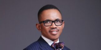Legal Practitioners’ Committee confirms Ajulo, 57 others as SAN