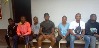 Over 50 athletes to participate in Sunshine marathon, in Akure