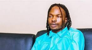 Police confirms arrest of Naira Marley over MohBad’s death