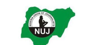 AKEREDOLU’S DEATH: ONDO NUJ COMMISERATES WITH PEOPLE OF ONDO STATE, EXTOLLS GOVERNOR’S VIRTUES