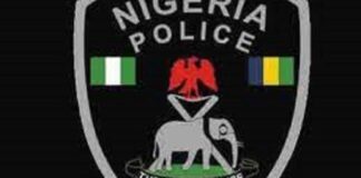 Ondo Police Commissioner pledges to curb kidnapping, other crimes