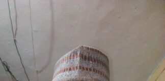 Ondo Islamic cleric declared missing