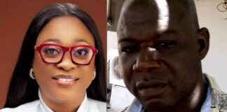 Court sentences Lagos lawyer Bolanle’s killer to death by hanging