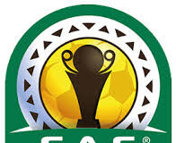 CAF Confederation Cup: Rivers United advance to group stage after win against Etoile Filante