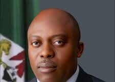 I don’t know why police is after my life – Rivers Governor