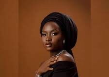 Ilebaye wins BBNaija All Stars Season