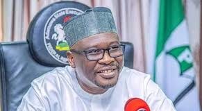 Tribunal affirms Fintiri’s election as Adamawa Governor