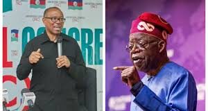 Supreme Court reserves judgement in Obi’s appeal against judgement affirming Tinubu’s election