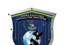 NPF-NCCC SHUTDOWN CRIMINAL CYBERCRIME TRAINING AND OPERATIONAL CENTER, ARRESTS SIX THREAT ACTORS.