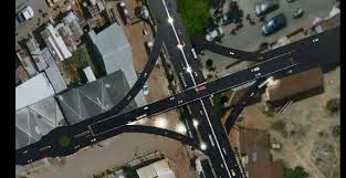 ODSG continues strategic test on Onyearugbulem- Shagari village flyover