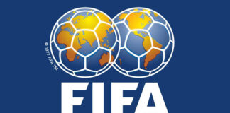 FIFA to hold 2030 World Cup across three continents, six countries