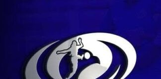 COMMUNIQUE ISSUED AT THE END OF THE 2023 ANNUAL GENERAL ASSEMBLY OF THE NIGERIA WOMEN FOOTBALL LEAGUE (NWFL) HELD ON FRIDAY 5TH OCTOBER, 2023 AT BON HOTEL & SUITES, IKEJA GRA, LAGOS STATE.