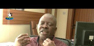 Eradicating Poverty: Respondents in Akure task government on effective policies