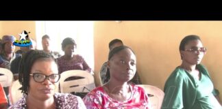 Orange Card Project signs MoU with Ondo private schools on teachers’ training