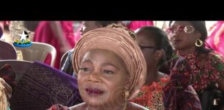 St. Louis @60: Old Students celebrate, donate to Alma mater