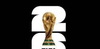 FIFA places 11 Nigerian referees, 11 assistant referees on 2024 international lists