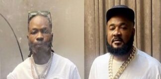 Just In: Court grants Naira Marley, Sam Larry N20M bail