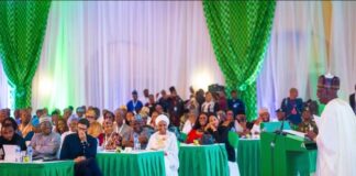 PRESIDENT TINUBU DIRECTS REFORM AND REACTIVATION OF PRESIDENTIAL PROJECT DELIVERY TRACKER