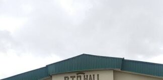 Crisis looms as Lawyer alleges Judge of disobeying S’Court over BTO Hall