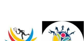 Blitzik Sports,CSED Initiave Set To Take NETBALL To Schools In Ondo State