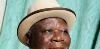 Clark calls for investigation of irregularities in Saturday’s guber polls