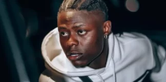 Police update Nigerians on Mohbad’s autopsy report