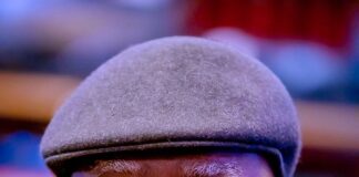 CJN to swear in new SANs