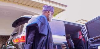 Breaking: Appeal Court sacks Kano Governor