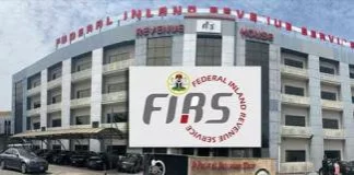 Just In: FG issues 7-Day ultimatum to BUA Industries to submit documents over alleged non-compliance with Income Tax laws