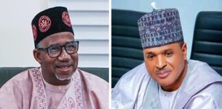 Appeal Court upholds Bauchi governor’s election