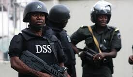 DSS Cautions Against Inflammatory Statements Calls for Peace During the Elections in Kogi, Imo and Bayelsa States