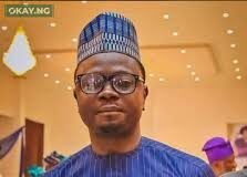 ‘”We’re sorry. We’ll improve situation of camps nationwide'” – Olawande