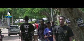 NLC, TUC strike greeted with partial compliance in Ondo State