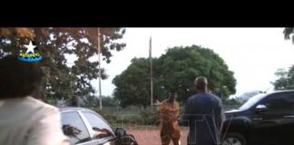 ODSG moves to revamp OSRC’s health facility