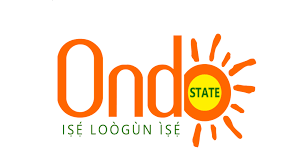 Don’t let your strike ground government activities, Ondo HOS begs labour unions