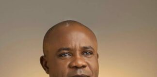 Appeal Court affirms Peter Mbah’s election as Enugu governor