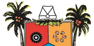 Lagos reopens markets shut over improper waste management