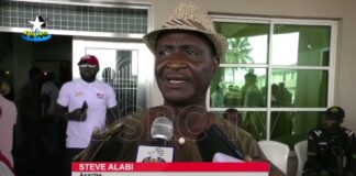 NIPR Honours OSRC Boss Kunle Adebayo, Steve Alabi