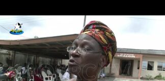 Don’t lose hope, get closer to God, Cleric charges Nigerians