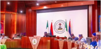 FEC Takes Universities, Polytechnics, Colleges Of Education Off IPPIS