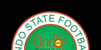 Ondo FA Mourns With Sunshine Stars Over Kit Manager’s Death