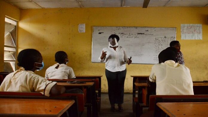 Picture-of-Nigerian-school-1