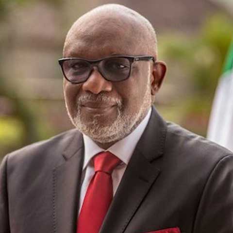 Rotimi-Akeredolu-SAN