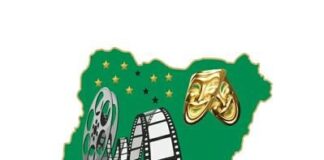 TAMPAN congratulates Aiyedatiwa, mourns Akeredolu