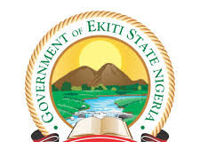 Ekiti Government declares 3-day mourning to honour Akeredolu