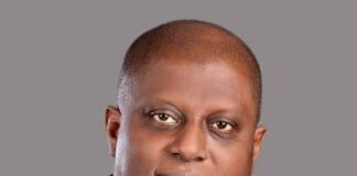 House of Reps orders arrest of CBN governor