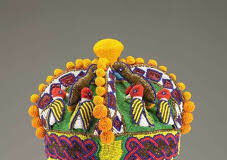 ONDO STATE COUNCIL OF OBAS MOURNS LATE GOVERNOR OLUWAROTIMI ODUNAYO AKEREDOLU, SAN, CON.